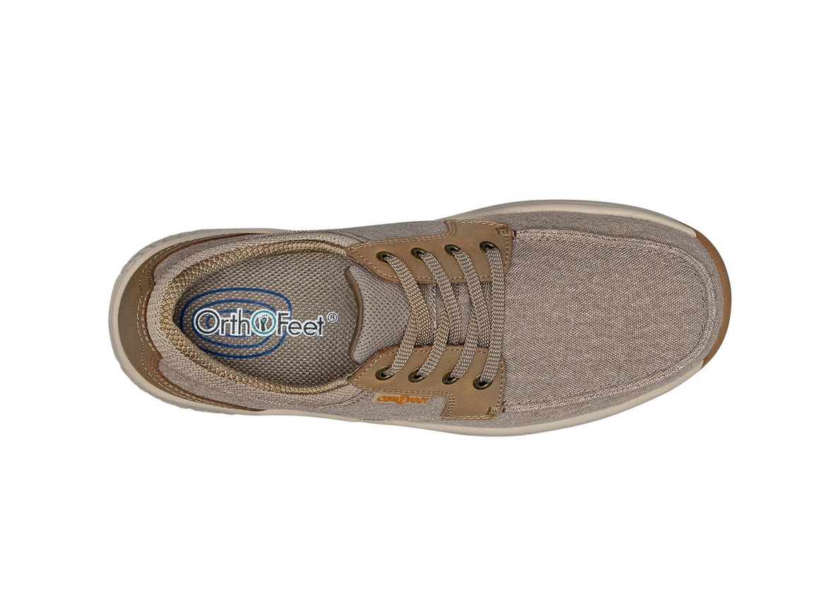 Get best discounts Beige Porto 0611